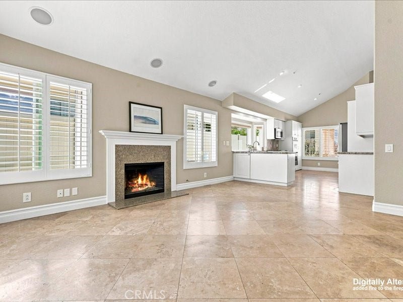 57 Via Zaragoza, San Clemente, CA 92672