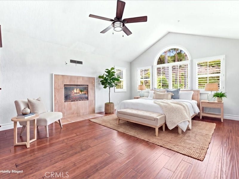 57 Via Zaragoza, San Clemente, CA 92672