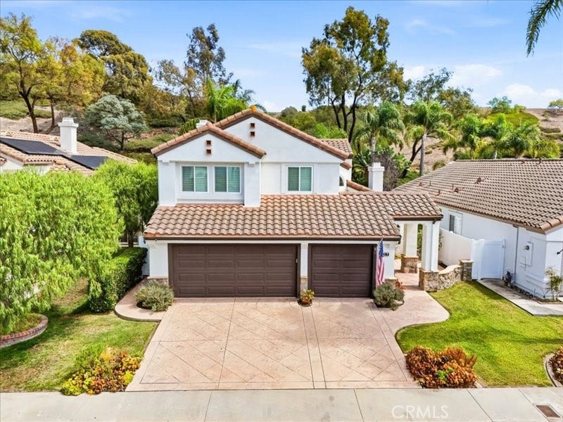 57 Via Zaragoza, San Clemente, CA 92672