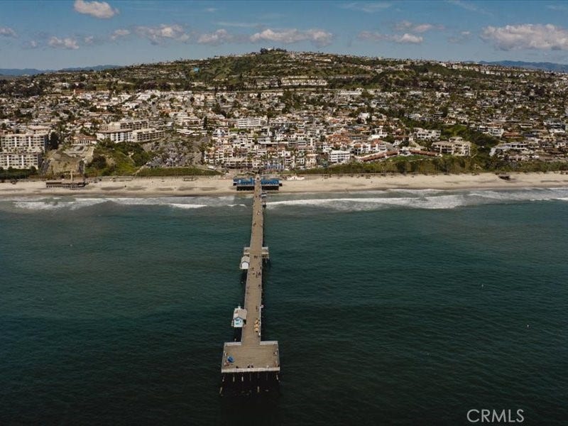 57 Via Zaragoza, San Clemente, CA 92672