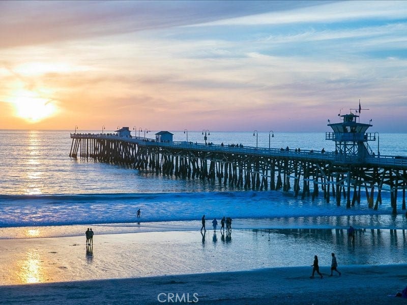 57 Via Zaragoza, San Clemente, CA 92672