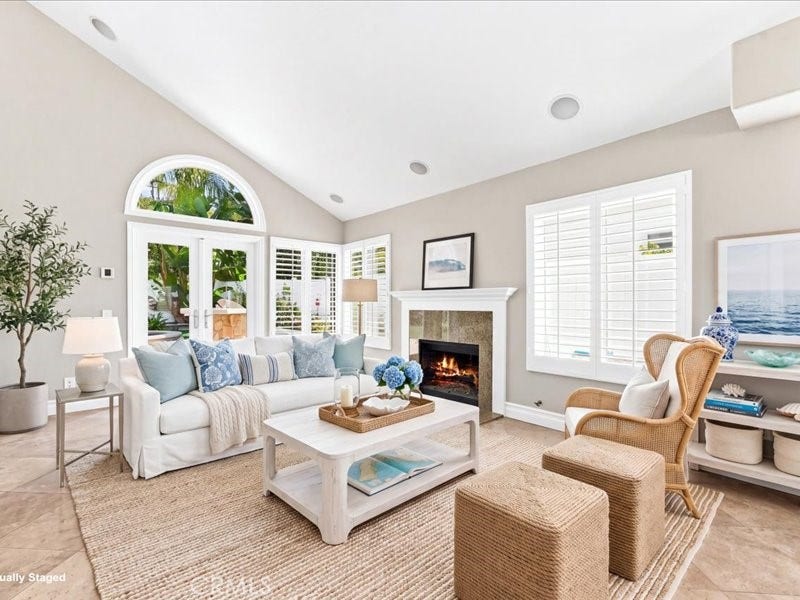 57 Via Zaragoza, San Clemente, CA 92672