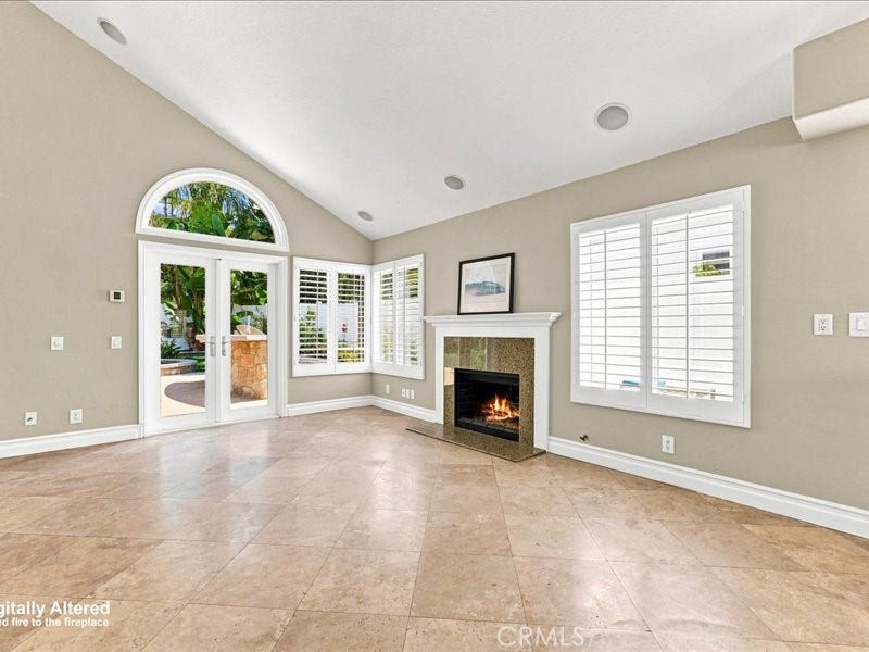 57 Via Zaragoza, San Clemente, CA 92672