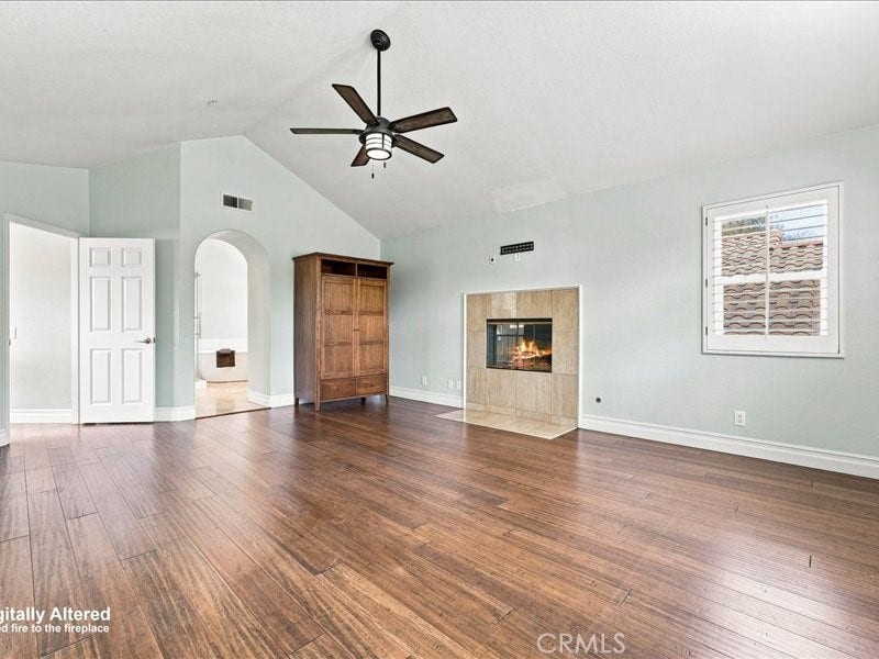 57 Via Zaragoza, San Clemente, CA 92672