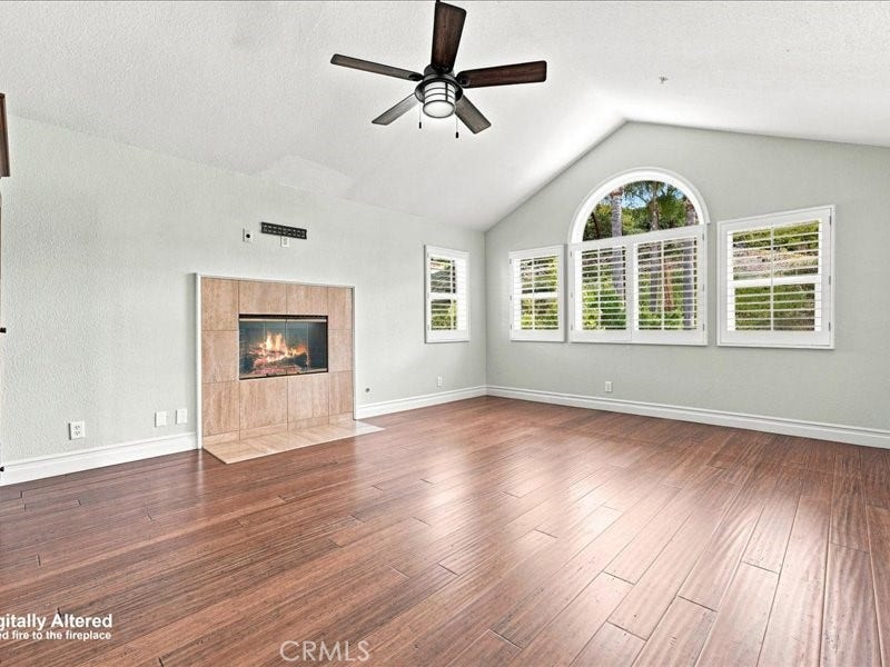 57 Via Zaragoza, San Clemente, CA 92672