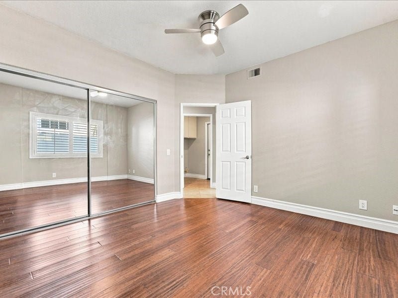 57 Via Zaragoza, San Clemente, CA 92672