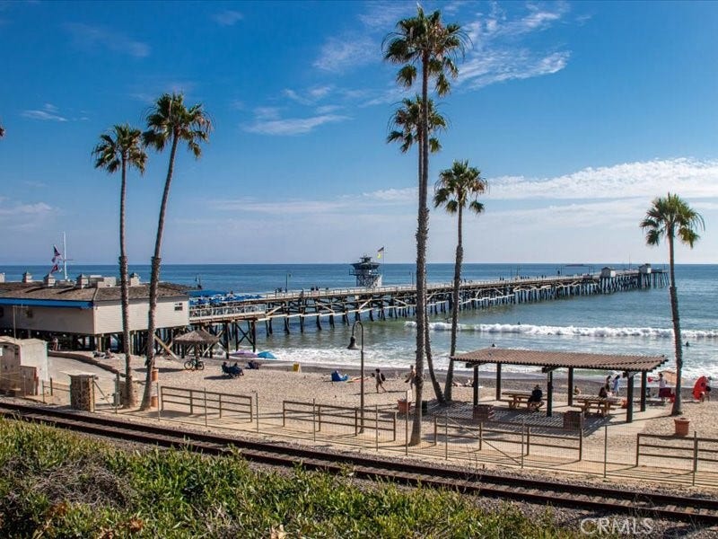 57 Via Zaragoza, San Clemente, CA 92672