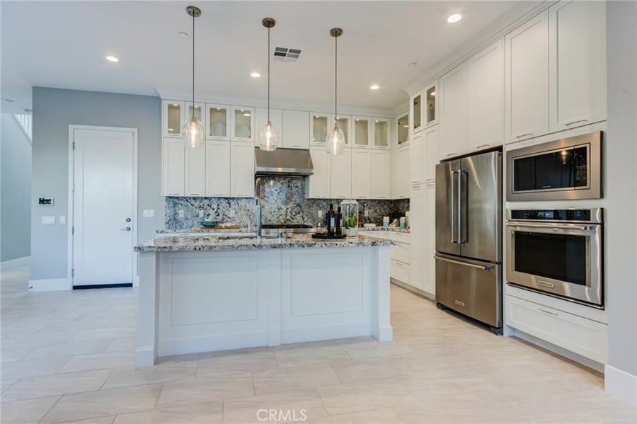 Property photo for 141 Parkland, Lake Forest, CA