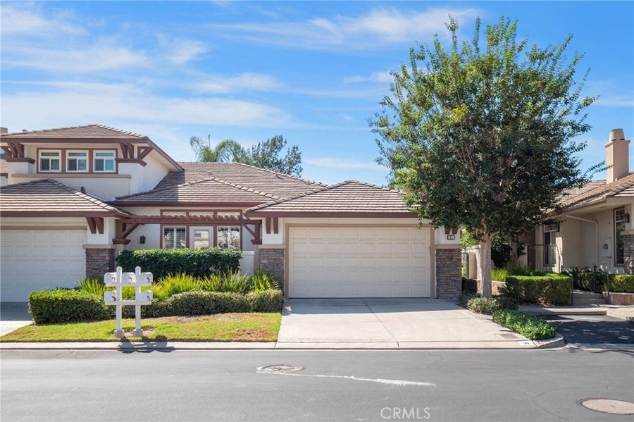 Property photo for 31 Bogey, Coto De Caza, CA