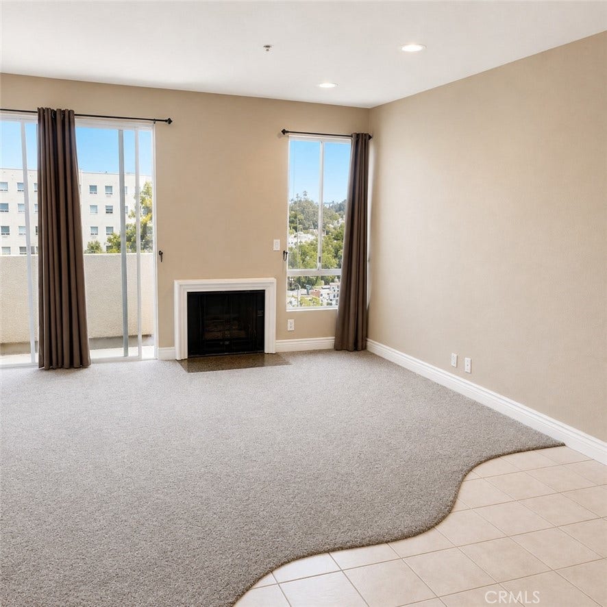 Property photo for 19350 Sherman, Los Angeles, CA