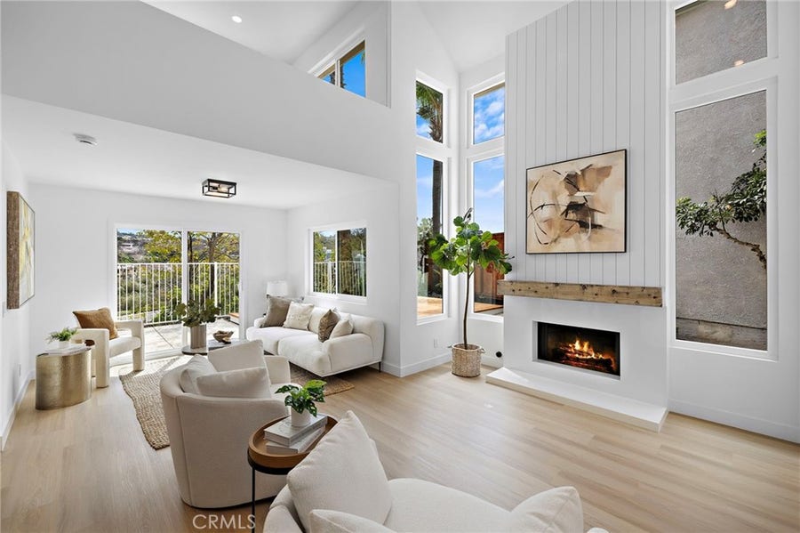 Property photo for 9 Carmel Court, Laguna Beach, CA