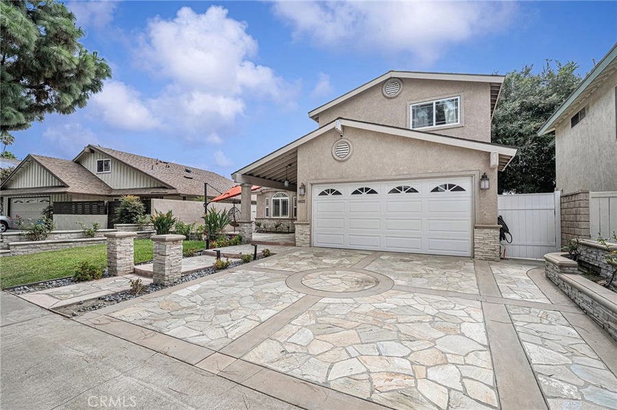 Property photo for 14622 Canterbury, Tustin, CA