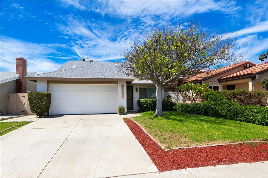 Property photo for 23401 Via Burriana, Mission Viejo, CA