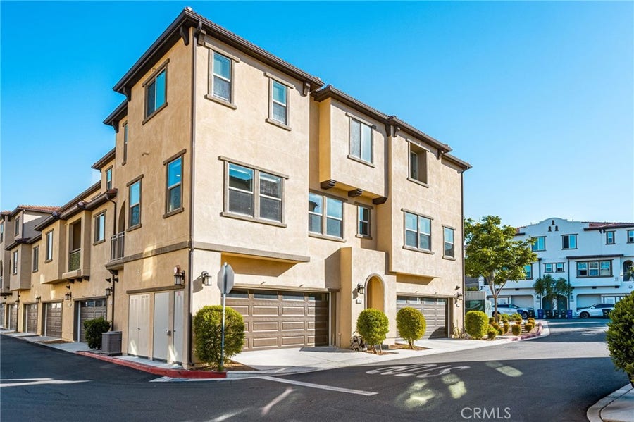 Property photo for 114 High Meadow, Lake Forest, CA