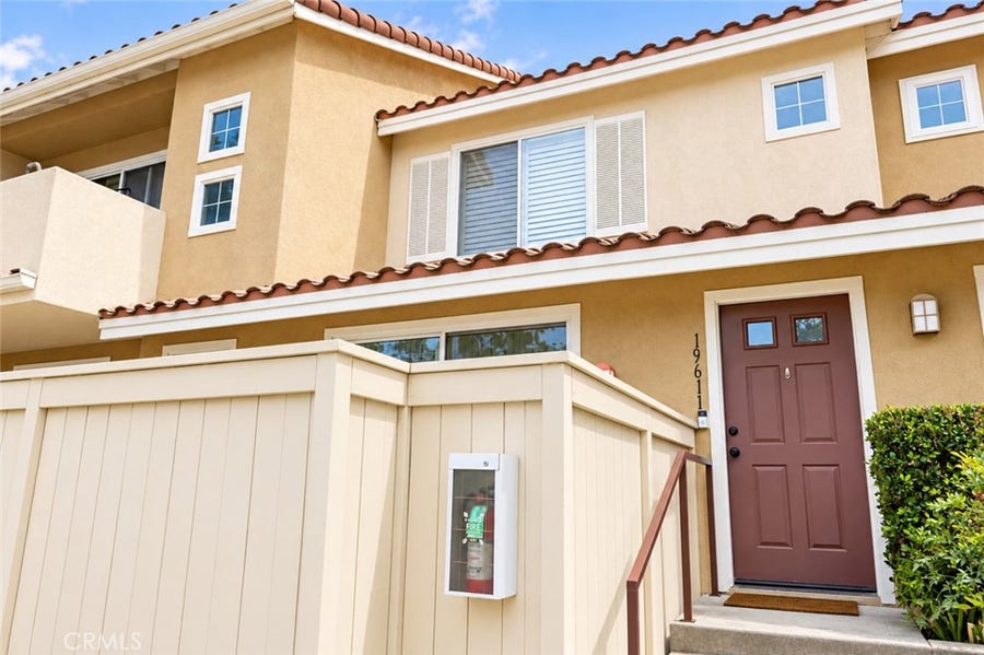 Property photo for 19611 Agria, Lake Forest, CA