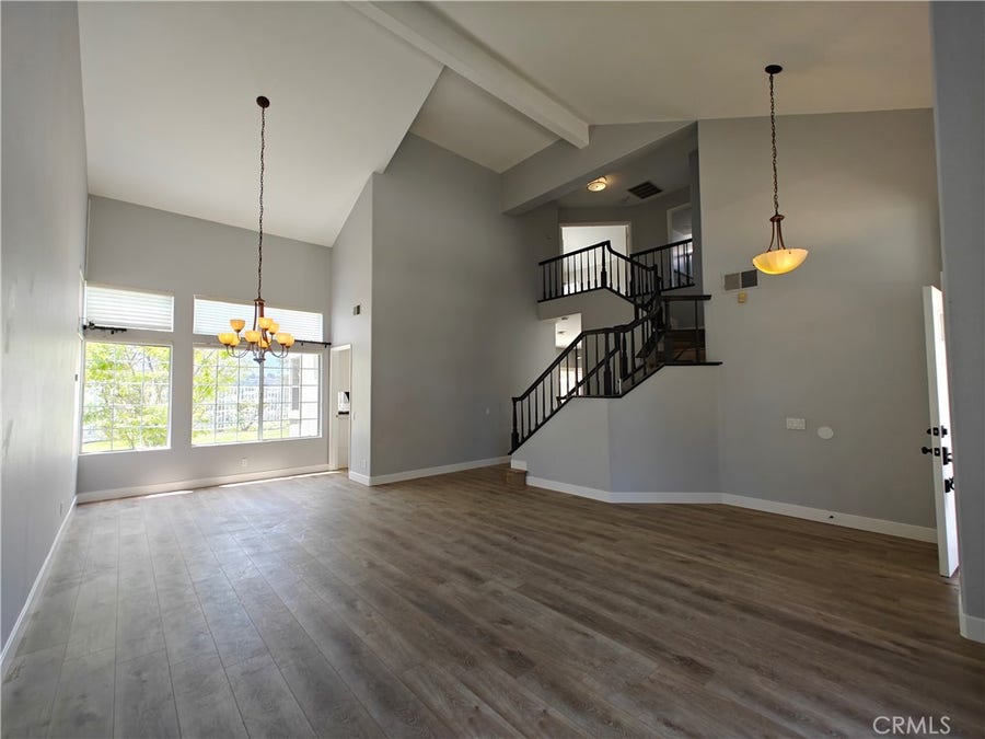 Property photo for 8604 E Windsong Drive, Anaheim Hills, CA