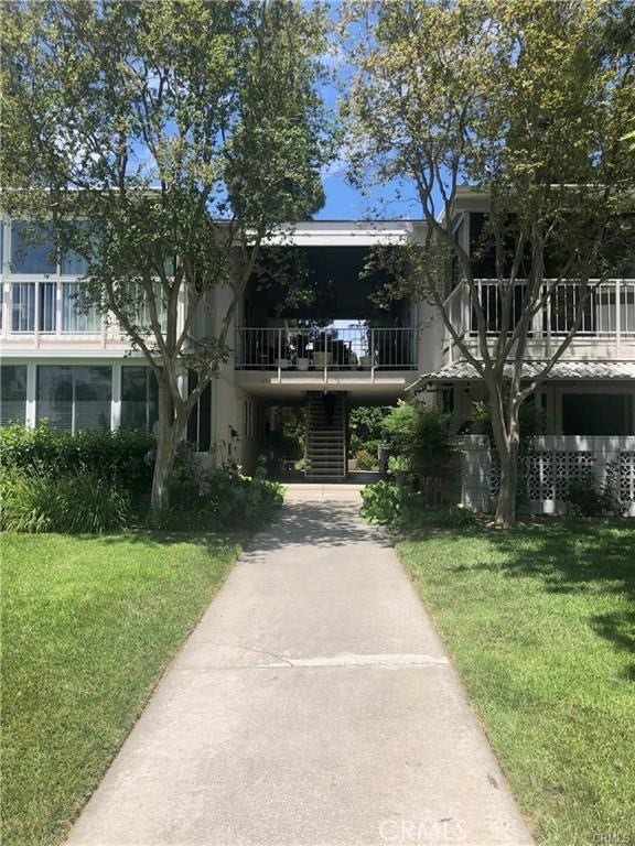 Property photo for 530 Via Estrada, #N, Laguna Woods, CA