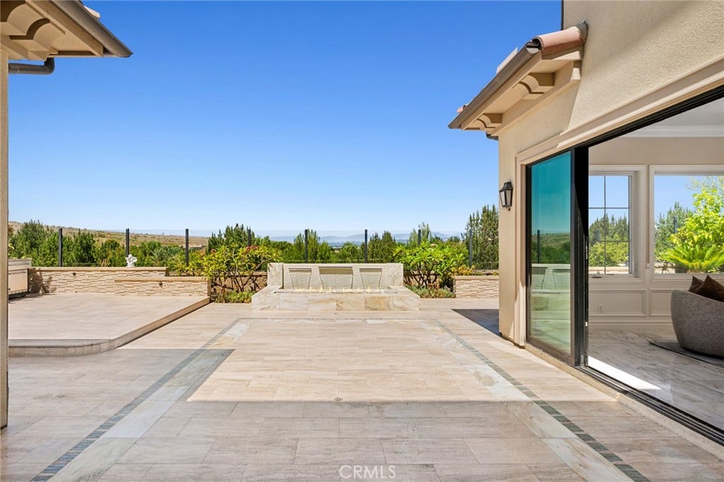 111 Shady Arbor, Irvine, CA 92618