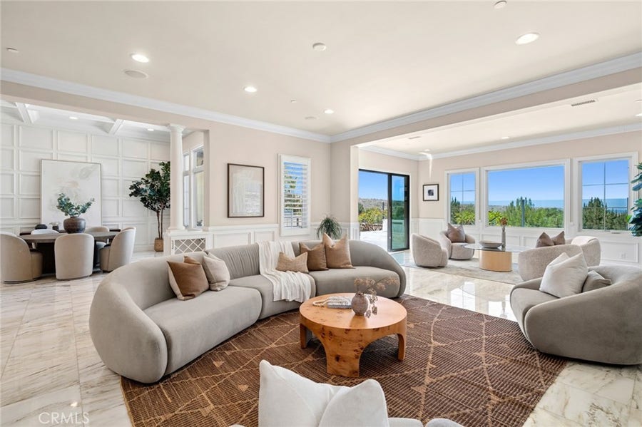 Property photo for 111 Shady Arbor, Irvine, CA