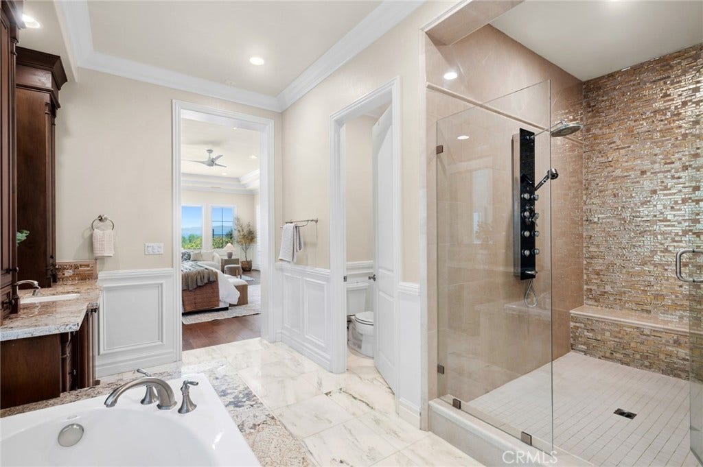 111 Shady Arbor, Irvine, CA 92618