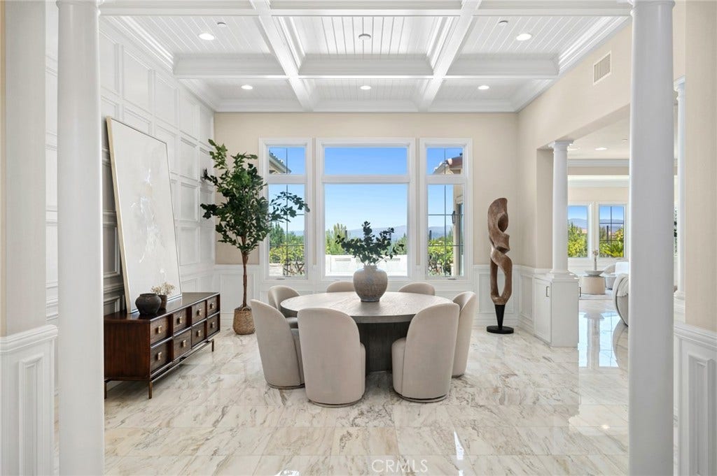 111 Shady Arbor, Irvine, CA 92618
