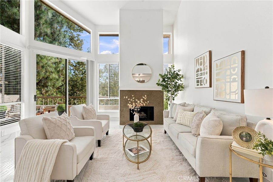 Property photo for 23186 Denia, Mission Viejo, CA