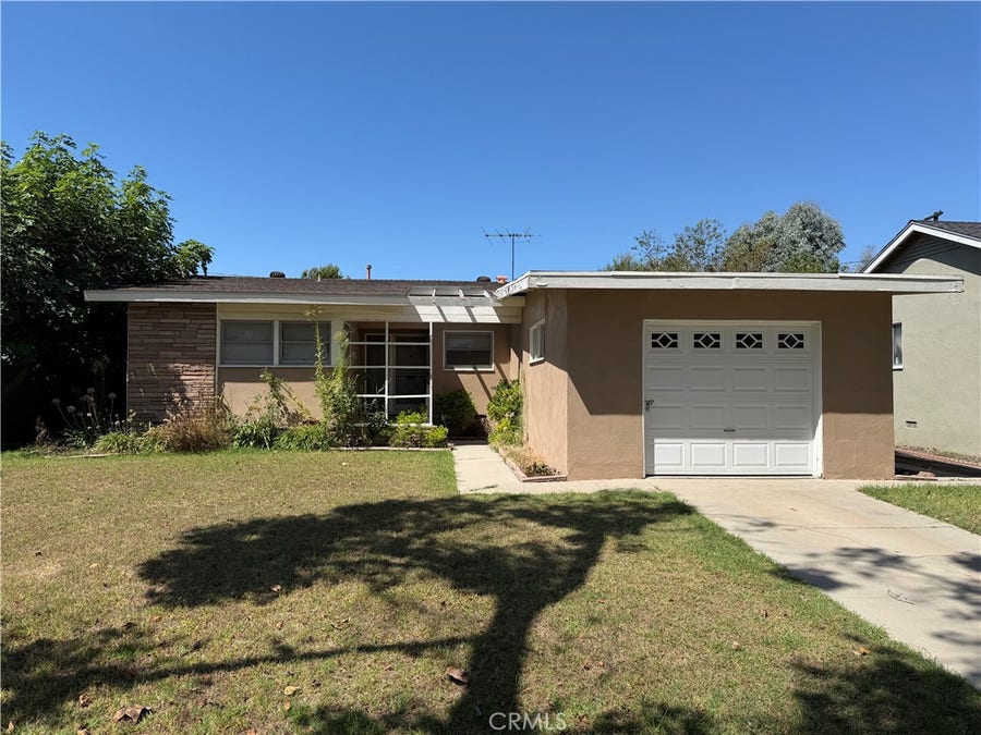 Property photo for 2625 Knoxville, Long Beach, CA
