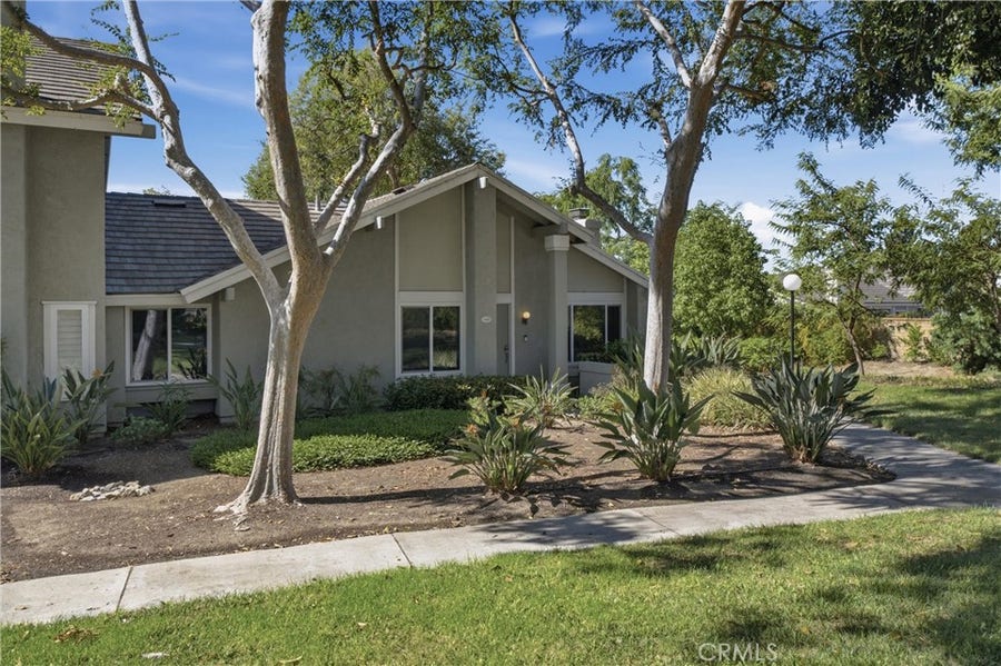 Property photo for 21103 Via Arnaz, #54, Yorba Linda, CA