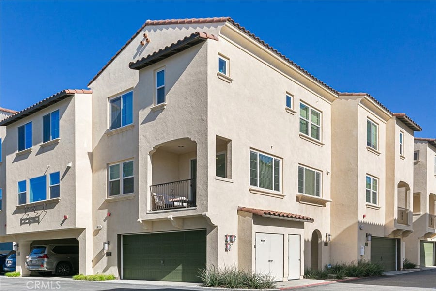 Property photo for 322 Ford Road, Costa Mesa, CA