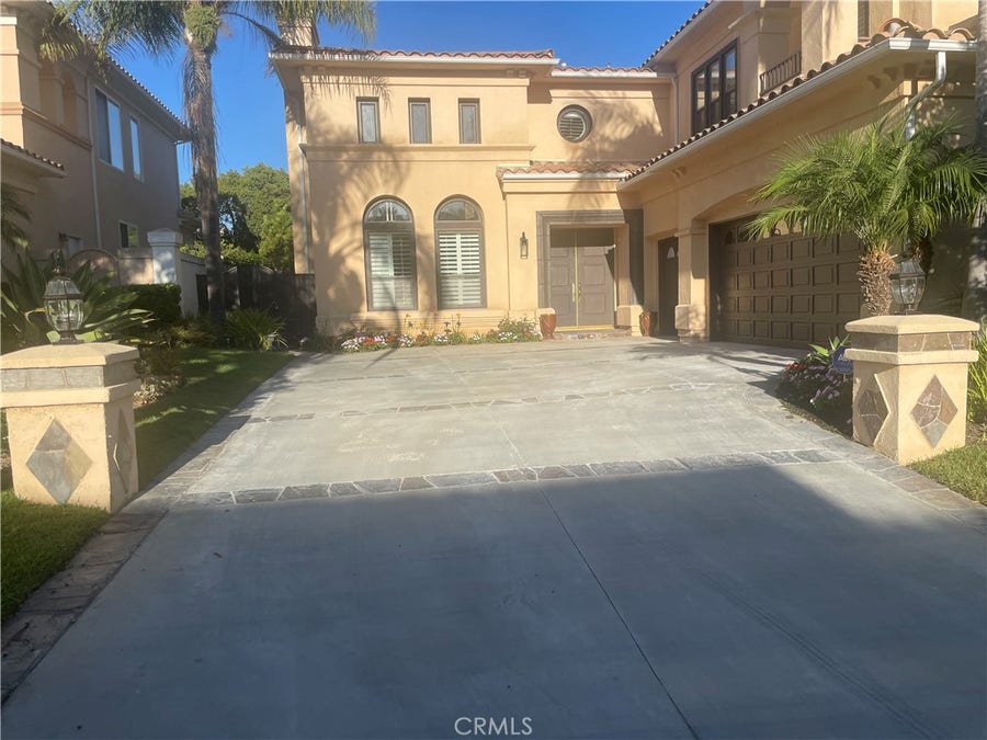 Property photo for 30902 Via Ultimo, San Juan Capistrano, CA
