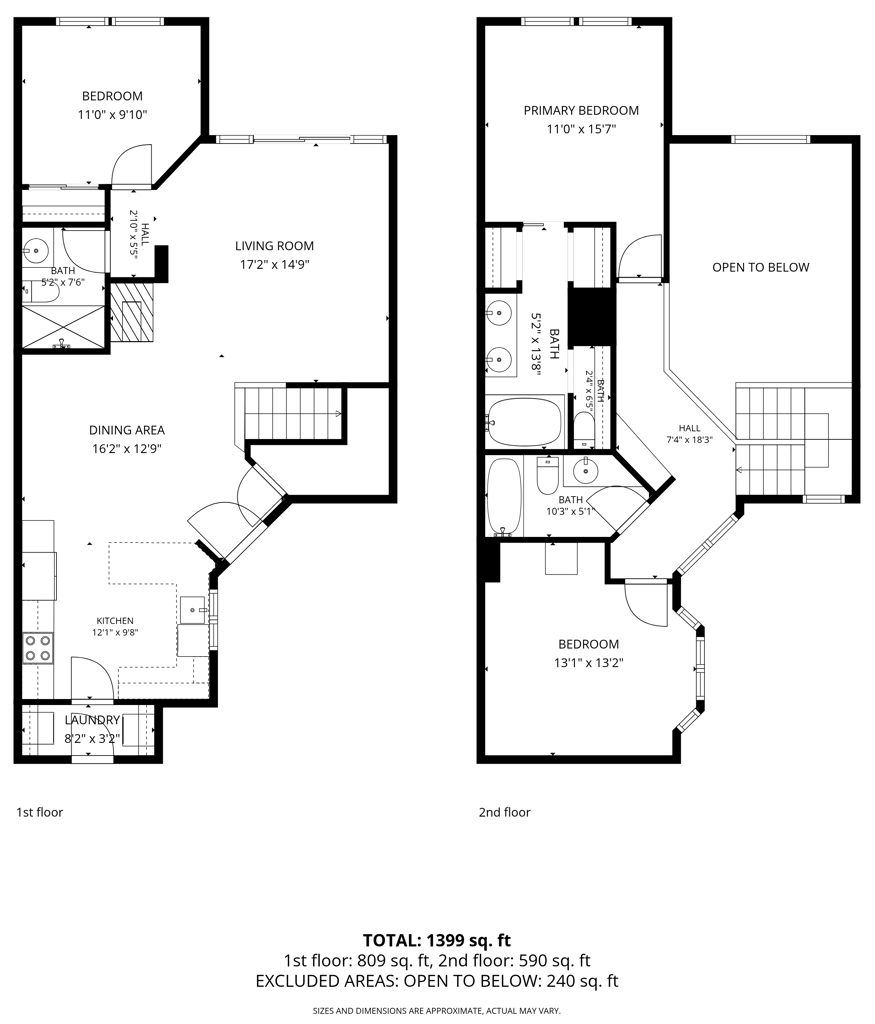 Property photo for 88 Fulmar Lane, Aliso Viejo, CA
