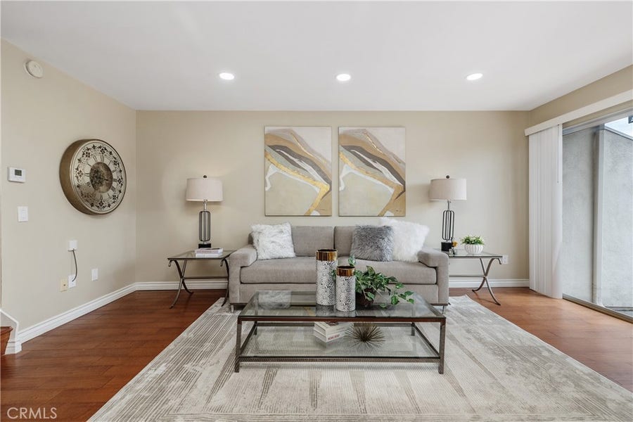 Property photo for 1643 N Gilbert Street, Fullerton, CA