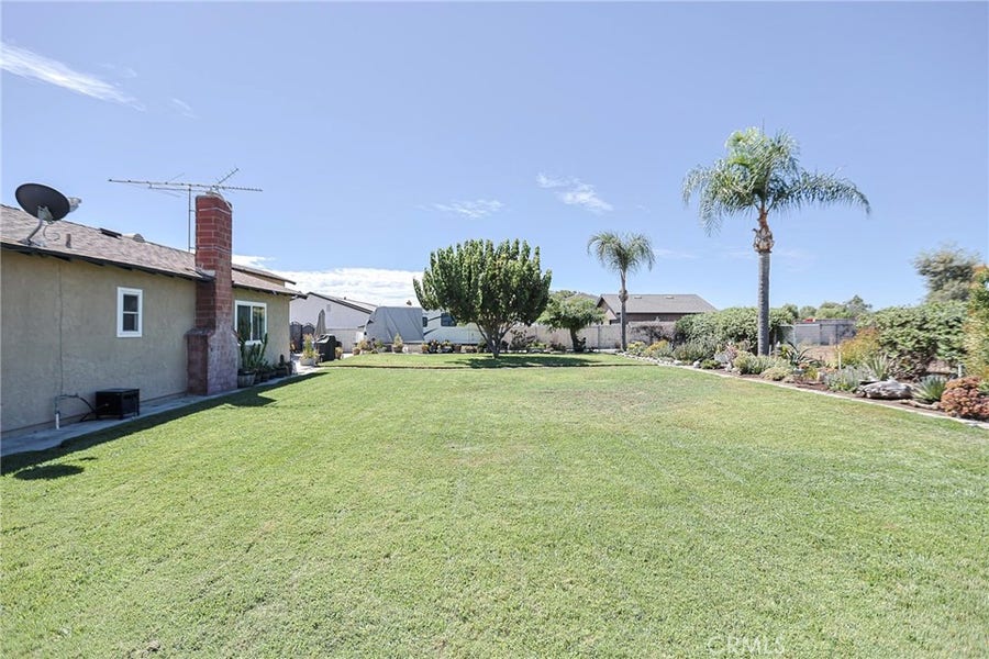 Property photo for 4865 Rigel, Jurupa Valley, CA