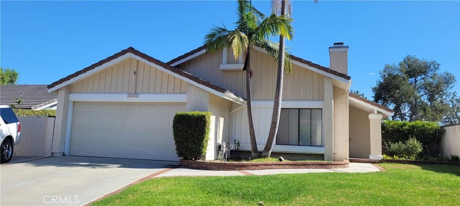 Property photo for 2831 PENASCO, San Clemente, CA