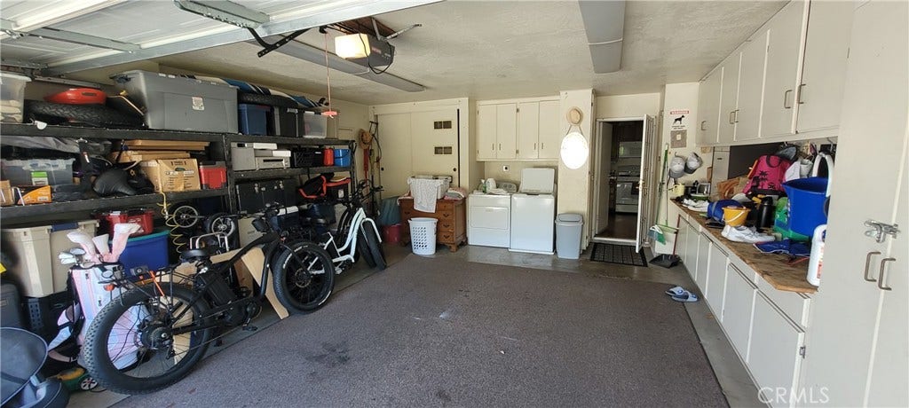 2831 PENASCO, San Clemente, CA 92673 Attached Garage