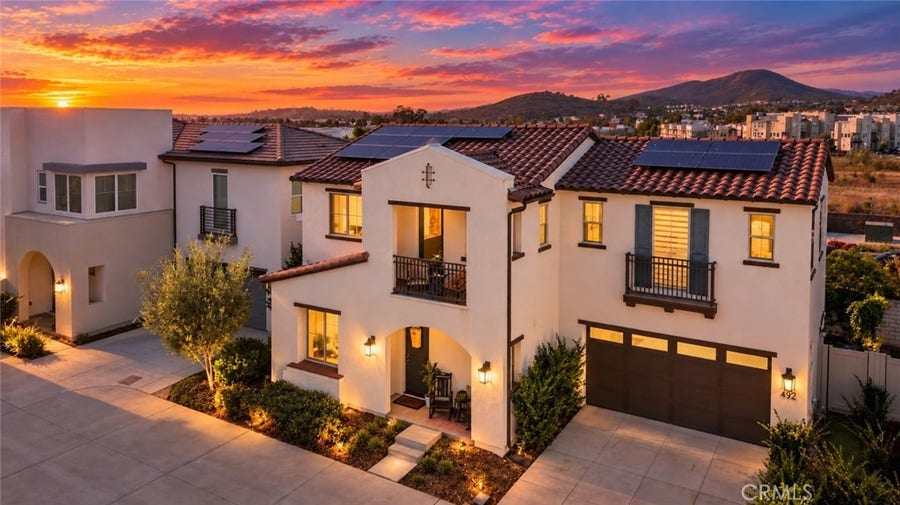 Property photo for 492 Clubhouse, San Marcos, CA