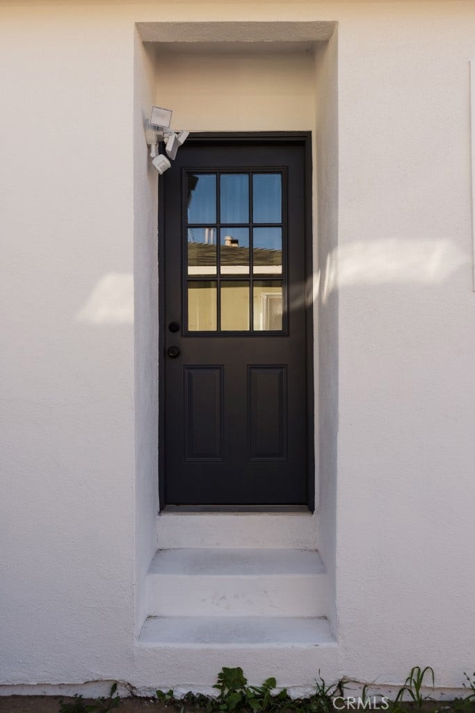 Property photo for 1533 W 221st, Los Angeles, CA