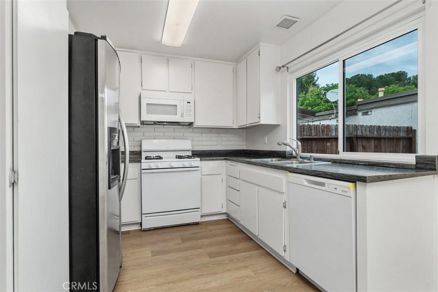 Property photo for 21818 Stonepine, Diamond Bar, CA