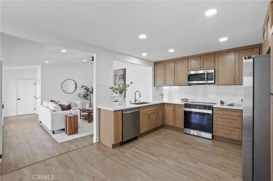 Property photo for 26456 Evergreen, San Juan Capistrano, CA
