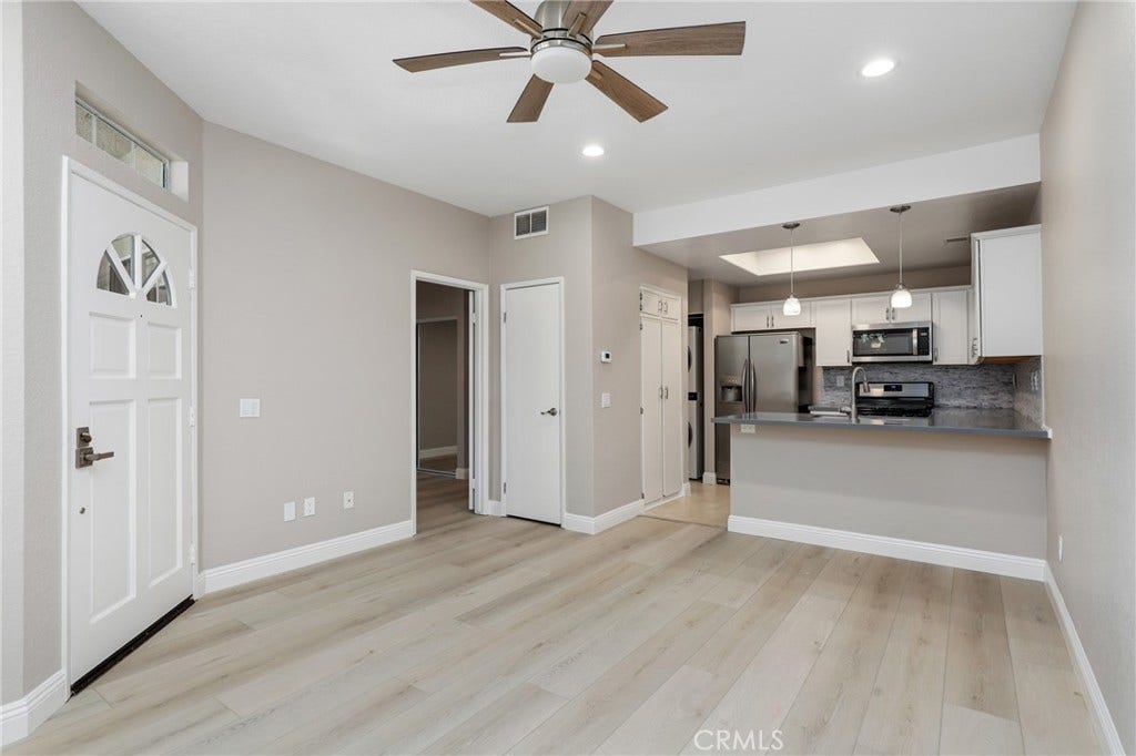 89 Castano, Rancho Santa Margarita, CA 92688 89 Castano, Rancho Santa Margarita, CA 92688