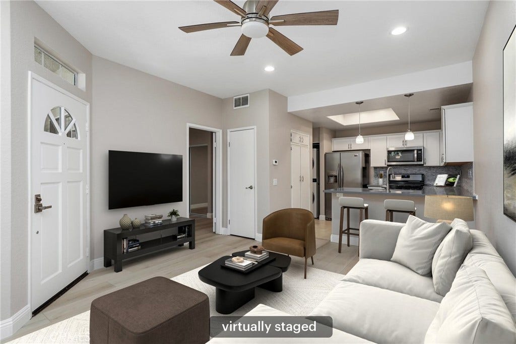 89 Castano, Rancho Santa Margarita, CA 92688 89 Castano, Rancho Santa Margarita, CA 92688