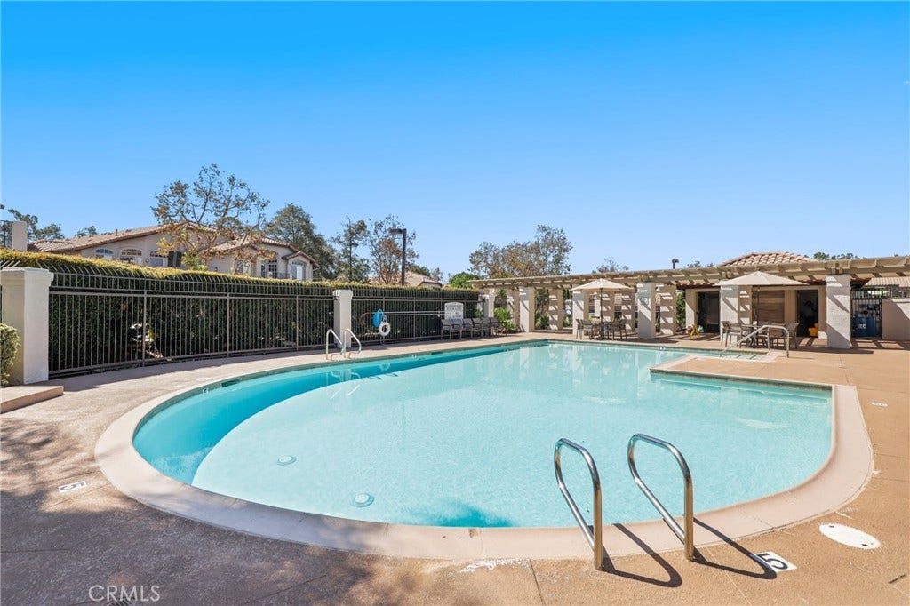 89 Castano, Rancho Santa Margarita, CA 92688 89 Castano, Rancho Santa Margarita, CA 92688
