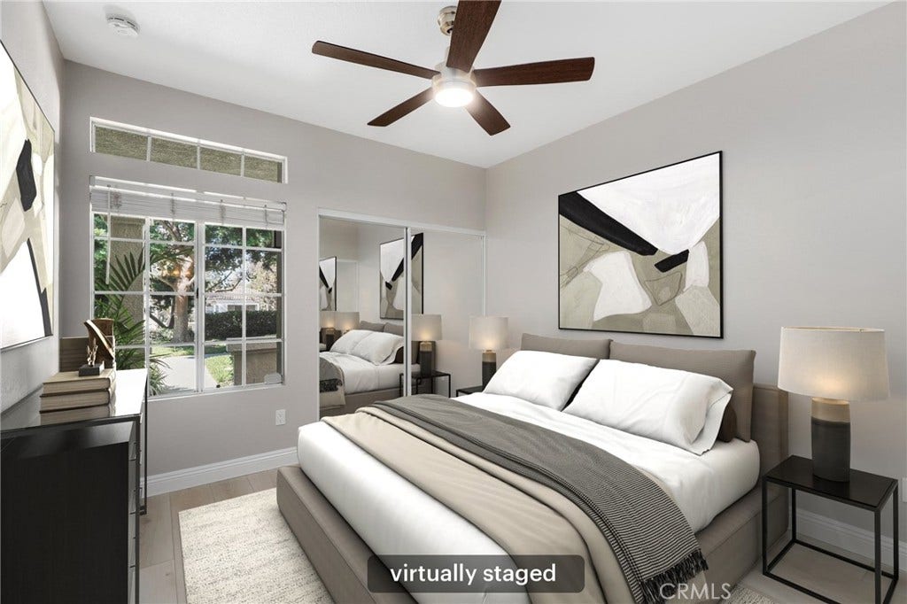 89 Castano, Rancho Santa Margarita, CA 92688 89 Castano, Rancho Santa Margarita, CA 92688
