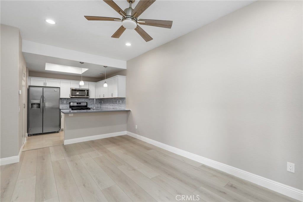 89 Castano, Rancho Santa Margarita, CA 92688 89 Castano, Rancho Santa Margarita, CA 92688