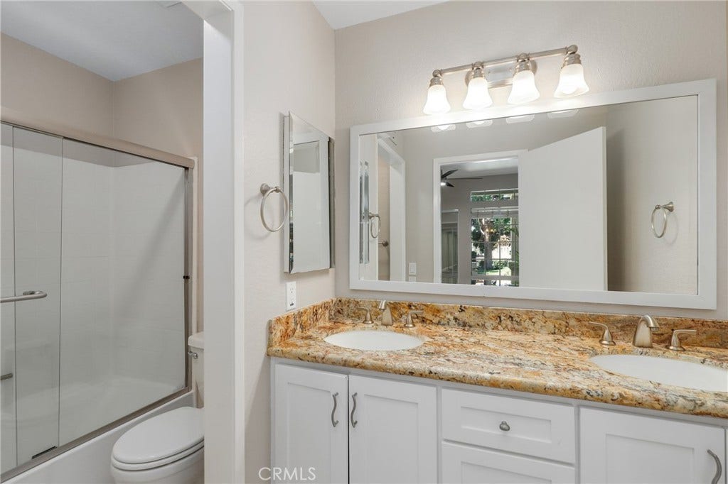 89 Castano, Rancho Santa Margarita, CA 92688 89 Castano, Rancho Santa Margarita, CA 92688