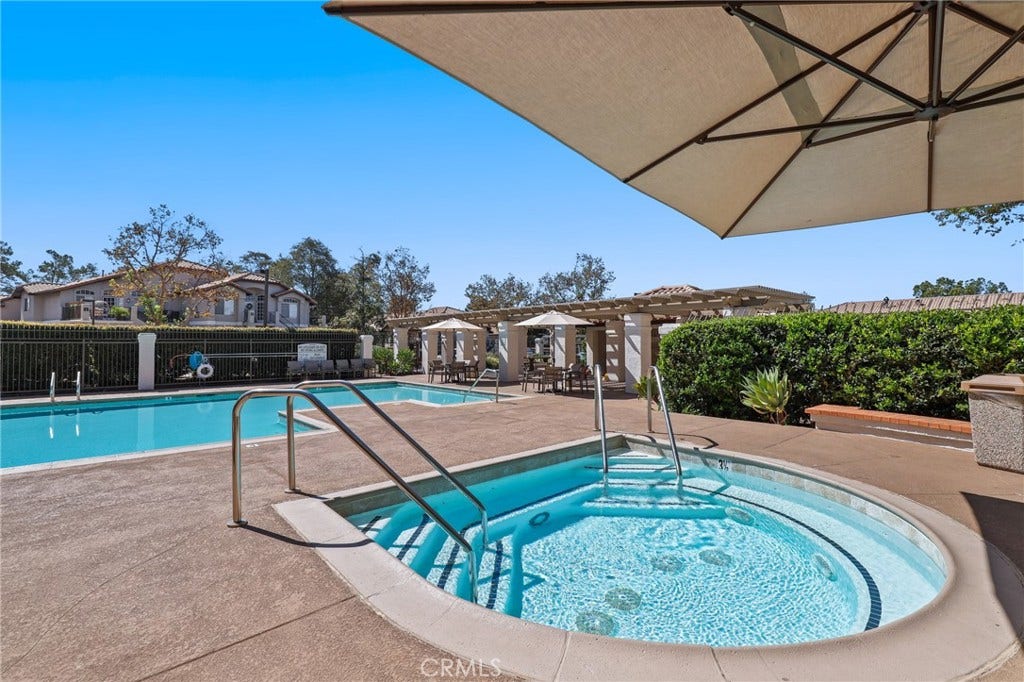 89 Castano, Rancho Santa Margarita, CA 92688 89 Castano, Rancho Santa Margarita, CA 92688
