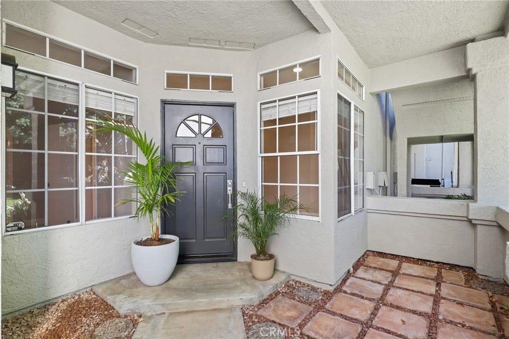 89 Castano, Rancho Santa Margarita, CA 92688 89 Castano, Rancho Santa Margarita, CA 92688