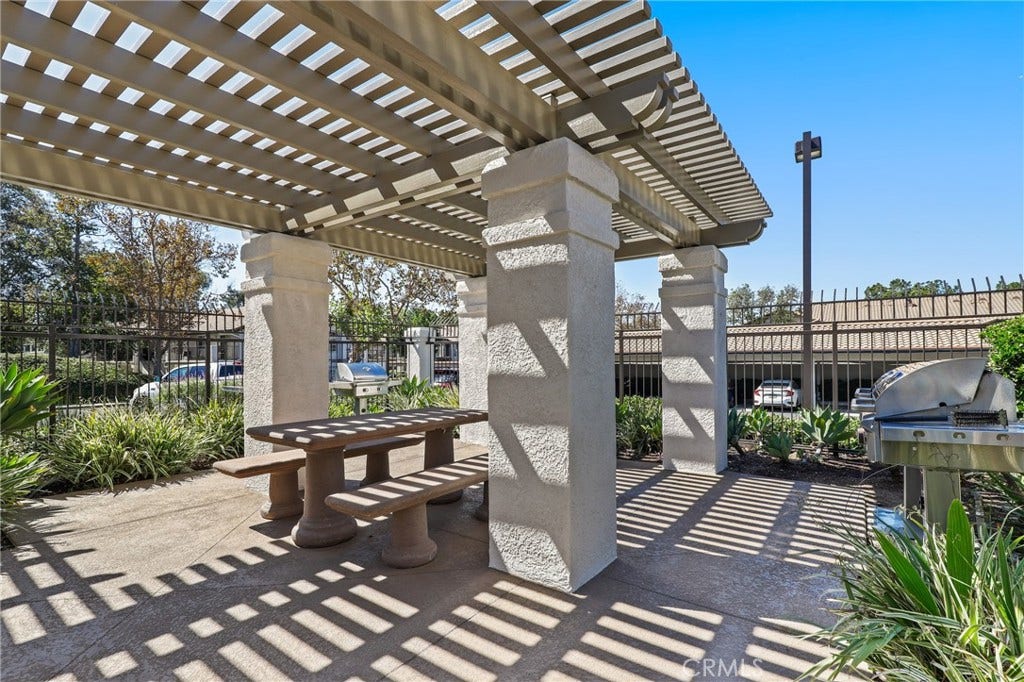 89 Castano, Rancho Santa Margarita, CA 92688 89 Castano, Rancho Santa Margarita, CA 92688