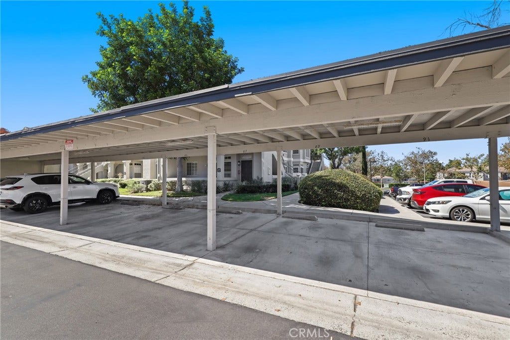 89 Castano, Rancho Santa Margarita, CA 92688 89 Castano, Rancho Santa Margarita, CA 92688