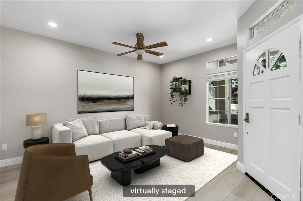 89 Castano, Rancho Santa Margarita, CA 92688 89 Castano, Rancho Santa Margarita, CA 92688